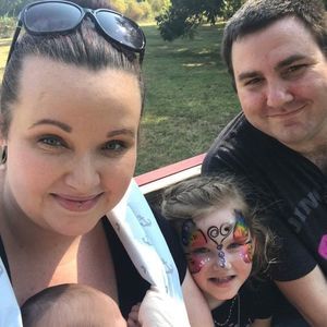 Meet your Posher, Bari